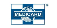 Medicard