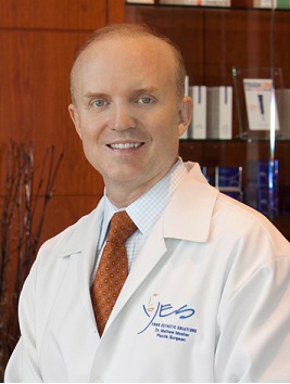DR Mathew Mosher pic WEB SIZE